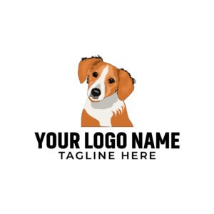 Best Animal logos ideas