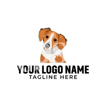 Best Animal logos ideas