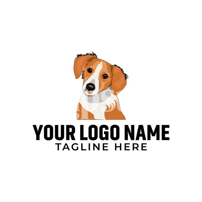 Best Animal logos ideas