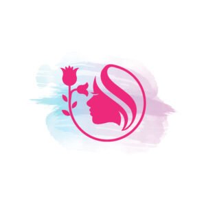 Best Beauty Logo Ideas. Free Beauty Logo Maker.