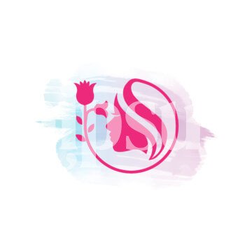 Best Beauty Logo Ideas. Free Beauty Logo Maker.