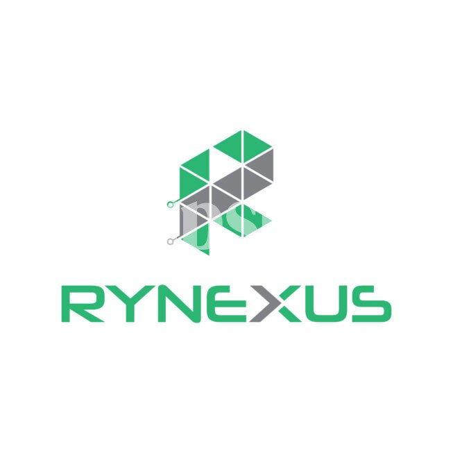 Best Computer Logo Vector Images