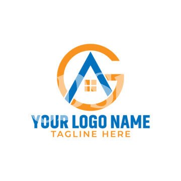 Best Government Logo Ideas. Free ...