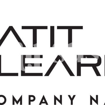 Best IT and Computer Logos