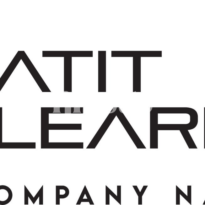 Best IT and Computer Logos