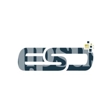Book Publishing Logo Images - Free Download
