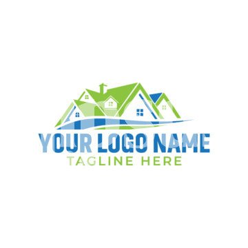 Business Logo Images - Free Download