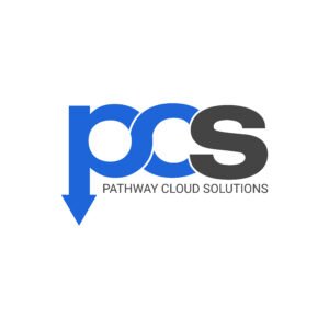 Computer Logo Images - Free Download