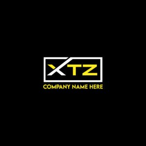 Cosmetic Logo Art, Icons, and Graphics