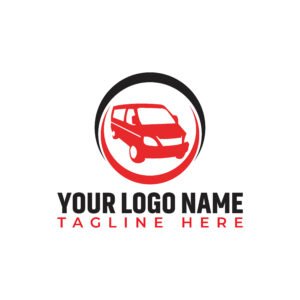 Create a Fitness Logo