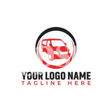 Create a Fitness Logo