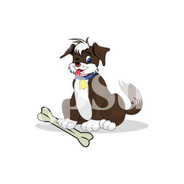 Cute Animal Logo Images - Free Download