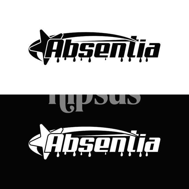 Design a Clothing Brand Logo