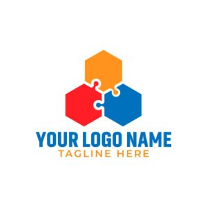 Education Logo Design