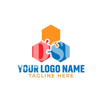 Education Logo Design