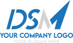 Entertainment Logo Images - Free Download