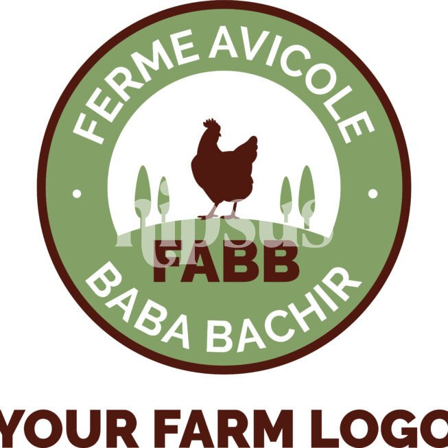 Farming Logo Images - Free Download