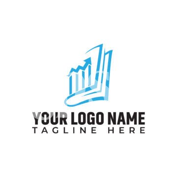 Finance Logo Ideas