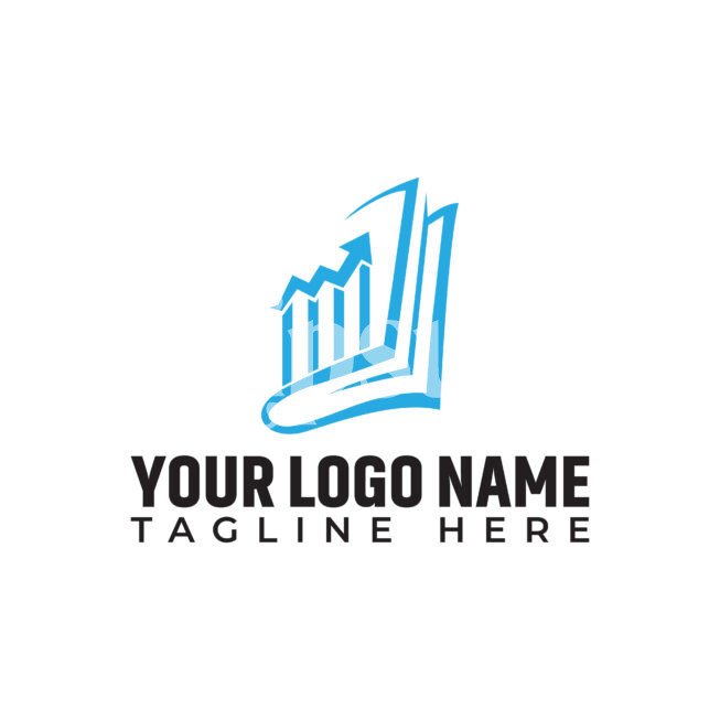 Finance Logo Ideas