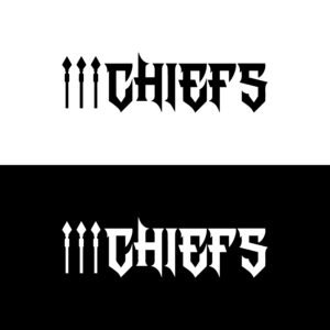 Free Logo Design, Professional & Custom