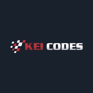 Free Logo Design, Professional & Custom