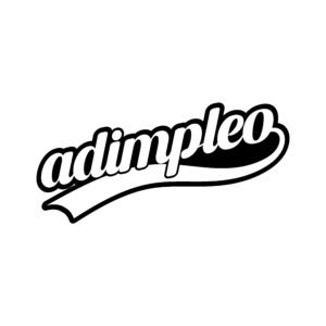 Free Logo Maker Design Custom Logos