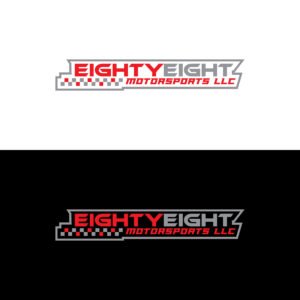 Free Logo Maker Design Custom Logos