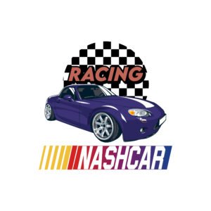 Free Logo Maker Design professional, unique logos