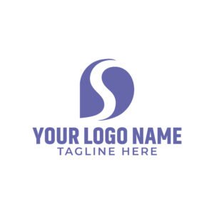 Free Publishing Logo Designs