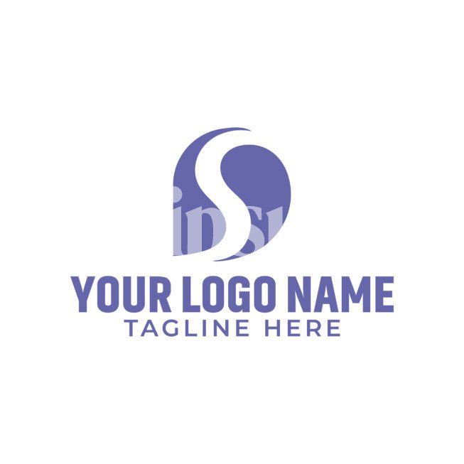 Free Publishing Logo Designs