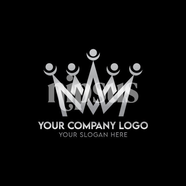 Free Publishing Logo Designs - DIY Publishing Logo Maker