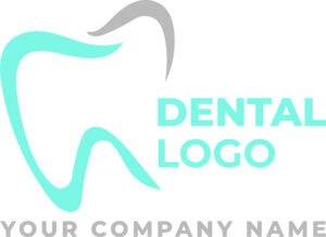 Free printable and customizable beauty logo templates