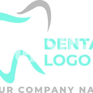 Free printable and customizable beauty logo templates