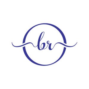 Free printable and customizable beauty logo templates