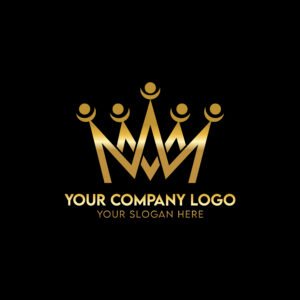 Good Book Publishing Logo Images - Free Download