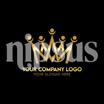 Good Book Publishing Logo Images - Free Download