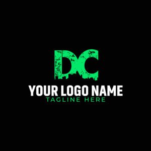 Government Logo Design Images - Free Download on ...