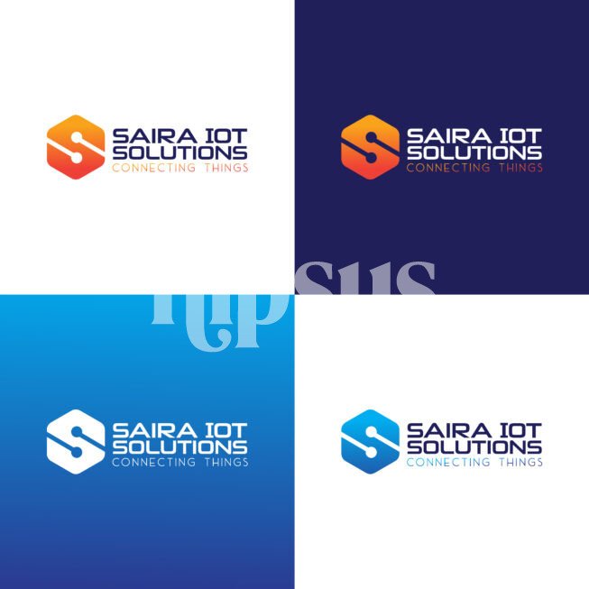Investment Logo Images - Free Download