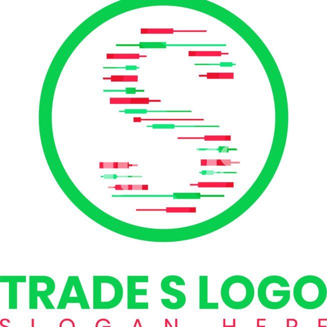 Investment Logo Images - Free Download