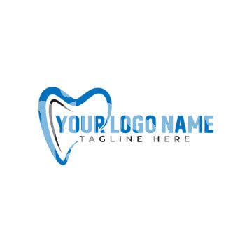 Investment Logo Vector Images