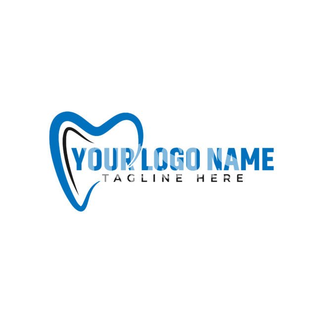 Investment Logo Vector Images