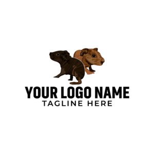 Logo Animal Images - Free Download