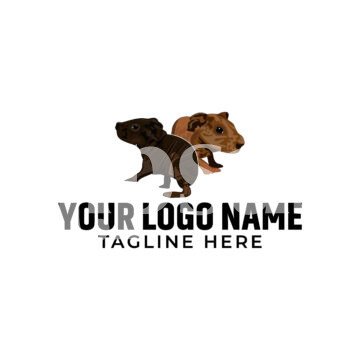 Logo Animal Images - Free Download