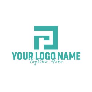 Logo Government royalty-free images