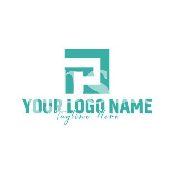 Logo Government royalty-free images