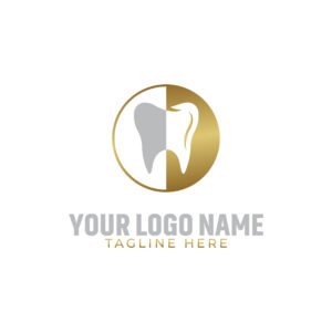 Medical Logo Images - Free Download