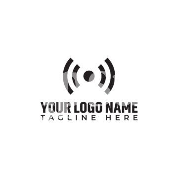 Music Logo Maker