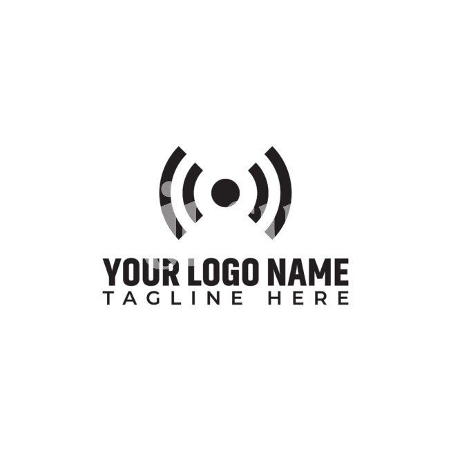 Music Logo Maker