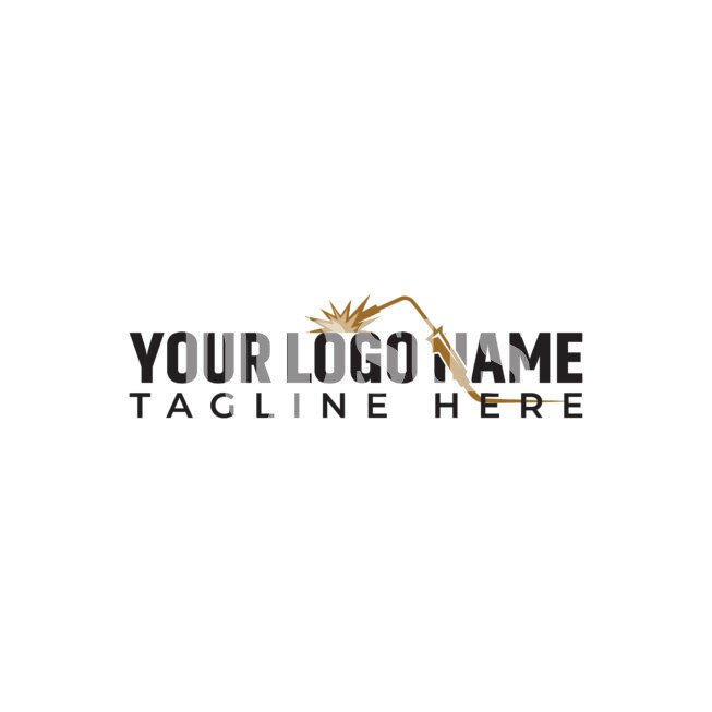 Retail wholesale logo ideas