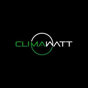 Science Logo Images - Free Download